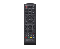 MANTA DVBT017 - 1461777 - zdjęcie 7